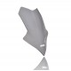 Ζελατίνα WRS Sport Yamaha Tracer 9/GT σκούρο φιμέ