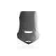Ζελατίνα WRS Standard Honda NC 750 X -19 σκούρο φιμέ Ζελατίνα WRS Standard Honda NC 750 X -19 σκούρο φιμέ