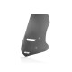 Ζελατίνα WRS Standard Honda NC 750 X -19 σκούρο φιμέ Ζελατίνα WRS Standard Honda NC 750 X -19 σκούρο φιμέ