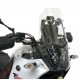 Ζελατίνα WRS Standard Yamaha Tenere 700 διάφανη Ζελατίνα WRS Standard Yamaha Tenere 700 διάφανη