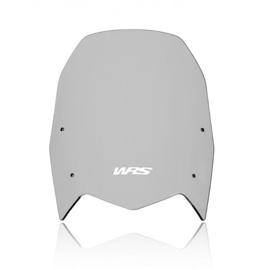 Ζελατίνα WRS Standard Yamaha Tenere 700 ελαφρώς φιμέ Ζελατίνα WRS Standard Yamaha Tenere 700 ελαφρώς φιμέ