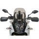 Ζελατίνα WRS Standard Yamaha Tenere 700 ελαφρώς φιμέ Ζελατίνα WRS Standard Yamaha Tenere 700 ελαφρώς φιμέ