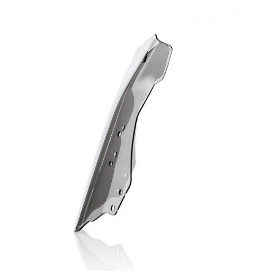 Ζελατίνα WRS Touring μεσαία BENELLI TRK 502/X -19 ελαφρώς φιμέ Ζελατίνα WRS Touring μεσαία BENELLI TRK 502/X -19 ελαφρώς φιμέ