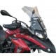 Ζελατίνα WRS Touring μεσαία BENELLI TRK 502/X -19 ελαφρώς φιμέ Ζελατίνα WRS Touring μεσαία BENELLI TRK 502/X -19 ελαφρώς φιμέ