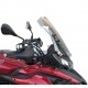 Ζελατίνα WRS Touring μεσαία BENELLI TRK 502/X -19 ελαφρώς φιμέ Ζελατίνα WRS Touring μεσαία BENELLI TRK 502/X -19 ελαφρώς φιμέ