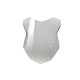 Ζελατίνα WRS Touring μεσαία BMW R 1200 GS/Adv. LC 13- ελαφρώς φιμέ Ζελατίνα WRS Touring μεσαία BMW R 1200 GS/Adv. LC 13- ελαφρώς φιμέ