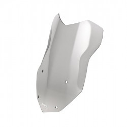 Ζελατίνα WRS Touring μεσαία BMW R 1200 GS/Adv. LC 13- ελαφρώς φιμέ