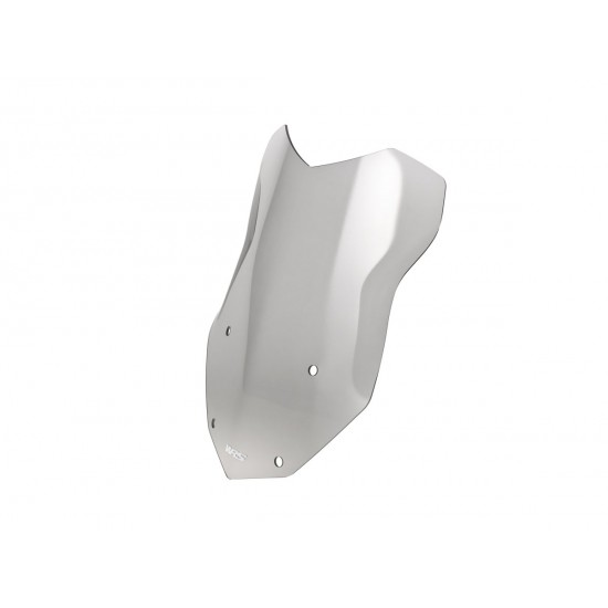 Ζελατίνα WRS Touring μεσαία BMW R 1200 GS/Adv. LC 13- ελαφρώς φιμέ Ζελατίνα WRS Touring μεσαία BMW R 1200 GS/Adv. LC 13- ελαφρώς φιμέ