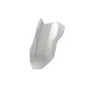 Ζελατίνα WRS Touring μεσαία BMW R 1200 GS/Adv. LC 13- ελαφρώς φιμέ Ζελατίνα WRS Touring μεσαία BMW R 1200 GS/Adv. LC 13- ελαφρώς φιμέ