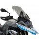 Ζελατίνα WRS Touring μεσαία BMW R 1250 GS/Adv. ελαφρώς φιμέ Ζελατίνα WRS Touring μεσαία BMW R 1250 GS/Adv. ελαφρώς φιμέ