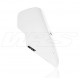 Ζελατίνα WRS Touring μεσαία Ducati Multistrada 1200/S -12 διάφανη Ζελατίνα WRS Touring μεσαία Ducati Multistrada 1200/S -12 διάφανη