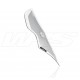 Ζελατίνα WRS Touring μεσαία Ducati Multistrada 1200/S -12 διάφανη Ζελατίνα WRS Touring μεσαία Ducati Multistrada 1200/S -12 διάφανη
