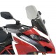 Ζελατίνα WRS Touring μεσαία Ducati Multistrada 1200/S 15- ελαφρώς φιμέ Ζελατίνα WRS Touring μεσαία Ducati Multistrada 1200/S 15- ελαφρώς φιμέ