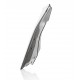 Ζελατίνα WRS Touring ψηλή BENELLI TRK 502/X -19 ελαφρώς φιμέ Ζελατίνα WRS Touring ψηλή BENELLI TRK 502/X -19 ελαφρώς φιμέ