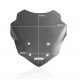 Ζελατίνα WRS Touring ψηλή BMW G 310 GS -19 σκούρο φιμέ Ζελατίνα WRS Touring ψηλή BMW G 310 GS -19 σκούρο φιμέ