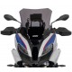 Ζελατίνα WRS Touring ψηλή BMW S 1000 XR 20- σκούρο φιμέ Ζελατίνα WRS Touring ψηλή BMW S 1000 XR 20- σκούρο φιμέ