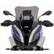 Ζελατίνα WRS Touring ψηλή BMW S 1000 XR 20- ελαφρώς φιμέ Ζελατίνα WRS Touring ψηλή BMW S 1000 XR 20- ελαφρώς φιμέ