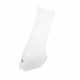 Ζελατίνα WRS Touring ψηλή Honda Integra 700-750 12-19 διάφανη Ζελατίνα WRS Touring ψηλή Honda Integra 700-750 12-19 διάφανη
