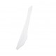 Ζελατίνα WRS Touring ψηλή Honda Integra 700-750 12-19 διάφανη Ζελατίνα WRS Touring ψηλή Honda Integra 700-750 12-19 διάφανη