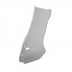 Ζελατίνα WRS Touring ψηλή Honda Integra 700-750 12-19 ελαφρώς φιμέ