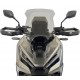 Ζελατίνα WRS Touring ψηλή Honda X-ADV 21- ελαφρώς φιμέ Ζελατίνα WRS Touring ψηλή Honda X-ADV 21- ελαφρώς φιμέ