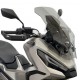 Ζελατίνα WRS Touring ψηλή Honda X-ADV 21- ελαφρώς φιμέ Ζελατίνα WRS Touring ψηλή Honda X-ADV 21- ελαφρώς φιμέ