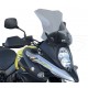 Ζελατίνα WRS Touring ψηλή Suzuki DL 650 V-Strom 17- ελαφρώς φιμέ Ζελατίνα WRS Touring ψηλή Suzuki DL 650 V-Strom 17- ελαφρώς φιμέ