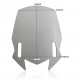 Ζελατίνα WRS Touring ψηλή Yamaha T-MAX 560 ελαφρώς φιμέ Ζελατίνα WRS Touring ψηλή Yamaha T-MAX 560 ελαφρώς φιμέ