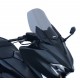 Ζελατίνα WRS Touring ψηλή Yamaha T-MAX 560 ελαφρώς φιμέ Ζελατίνα WRS Touring ψηλή Yamaha T-MAX 560 ελαφρώς φιμέ