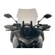 Ζελατίνα WRS Touring ψηλή Yamaha Tracer 7/GT ελαφρώς φιμέ Ζελατίνα WRS Touring ψηλή Yamaha Tracer 7/GT ελαφρώς φιμέ