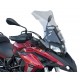 Πλαϊνά βοηθήματα αέρα WRS BENELLI TRK 502/X -19 ελαφρώς φιμέ Πλαϊνά βοηθήματα αέρα WRS BENELLI TRK 502/X -19 ελαφρώς φιμέ