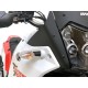 Πλαϊνά βοηθήματα αέρα WRS Yamaha Tenere 700 μαύρο ματ Πλαϊνά βοηθήματα αέρα WRS Yamaha Tenere 700 μαύρο ματ