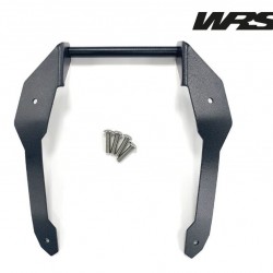 Βάση στήριξης GPS WRS BMW F 750 GS