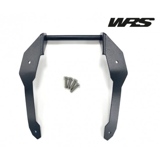 Βάση στήριξης GPS WRS BMW S 1000 XR 20- Βάση στήριξης GPS WRS BMW S 1000 XR 20-