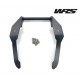 Βάση στήριξης GPS WRS BMW S 1000 XR 20- Βάση στήριξης GPS WRS BMW S 1000 XR 20-