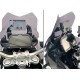 Βάση στήριξης GPS WRS BMW S 1000 XR 20- Βάση στήριξης GPS WRS BMW S 1000 XR 20-