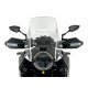 Ζελατίνα WRS Touring Husqvarna Norden 901/Expedition διάφανη Ζελατίνα WRS Touring Husqvarna Norden 901/Expedition διάφανη