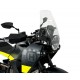 Ζελατίνα WRS Touring Husqvarna Norden 901/Expedition διάφανη Ζελατίνα WRS Touring Husqvarna Norden 901/Expedition διάφανη