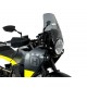 Ζελατίνα WRS Touring Husqvarna Norden 901/Expedition σκούρο φιμέ