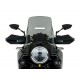 Ζελατίνα WRS Touring Husqvarna Norden 901/Expedition ελαφρώς φιμέ