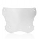 Ζελατίνα WRS Sport Honda SH 350 διάφανη Ζελατίνα WRS Sport Honda SH 350 διάφανη