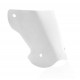 Ζελατίνα WRS Sport Honda SH 350 διάφανη Ζελατίνα WRS Sport Honda SH 350 διάφανη