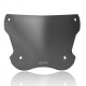 Ζελατίνα WRS Sport Honda SH 350 σκούρο φιμέ Ζελατίνα WRS Sport Honda SH 350 σκούρο φιμέ