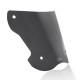 Ζελατίνα WRS Sport Honda SH 350 σκούρο φιμέ Ζελατίνα WRS Sport Honda SH 350 σκούρο φιμέ