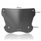 Ζελατίνα WRS Sport Honda SH 350 σκούρο φιμέ Ζελατίνα WRS Sport Honda SH 350 σκούρο φιμέ