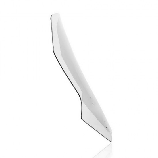 Ζελατίνα WRS Touring ψηλή Honda Forza 750 διάφανη Ζελατίνα WRS Touring ψηλή Honda Forza 750 διάφανη
