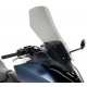 Ζελατίνα WRS Touring ψηλή Honda Forza 750 ελαφρώς φιμέ Ζελατίνα WRS Touring ψηλή Honda Forza 750 ελαφρώς φιμέ