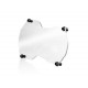 Προστατευτικό φαναριού WRS BMW R 1200 GS/Adv. LC13- διάφανο Προστατευτικό φαναριού WRS BMW R 1200 GS/Adv. LC13- διάφανο