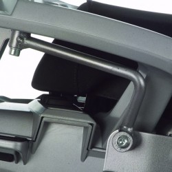 Ενίσχυση βάσης topcase BMW R 1200 GS -12