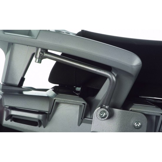 Ενίσχυση βάσης topcase BMW R 1200 GS -12 Ενίσχυση βάσης topcase BMW R 1200 GS -12